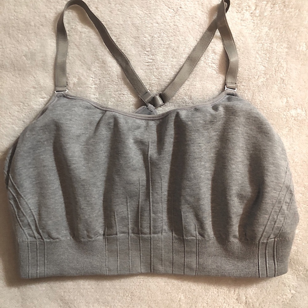 Champion Sports Bra